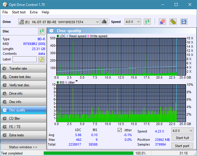 Buffalo BRXL-16U3-dq_odc170_8x_opcon_wh16ns58dup.png