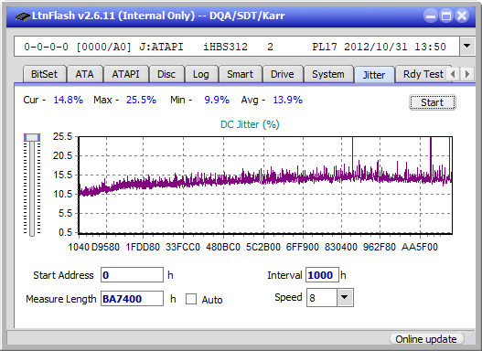 Buffalo BRXL-16U3-jitter_8x_opcon_ihbs312.png