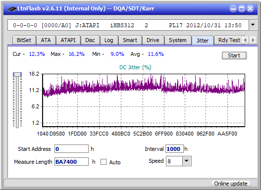 Buffalo BRXL-16U3-jitter_4x_opcoff_ihbs312.png