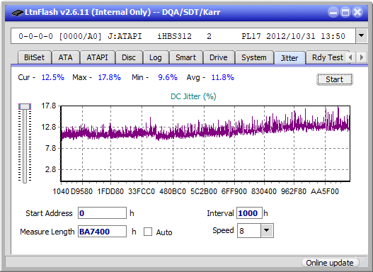 Buffalo BRXL-16U3-jitter_6x_opcoff_ihbs312.png