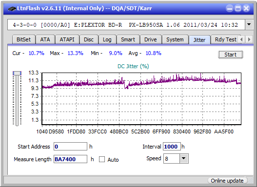 Buffalo BRXL-16U3-jitter_8x_opcoff_px-lb950sa.png