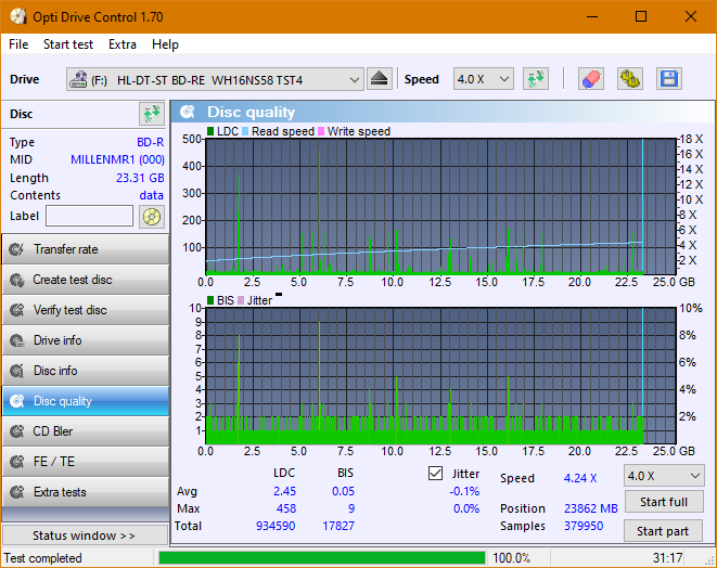 Pioneer BDR-208M-dq_odc170_2x_opcon_wh16ns58dup.png