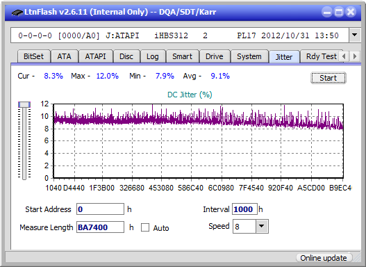 Pioneer BDR-208M-jitter_2x_opcon_ihbs312.png