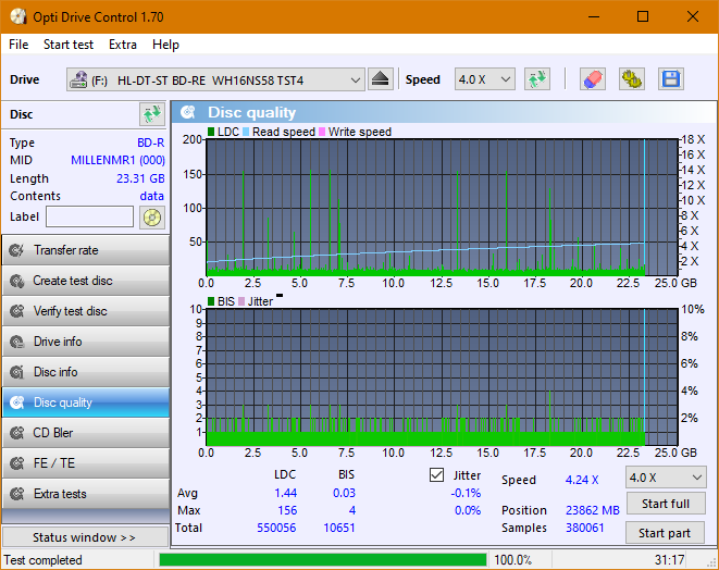 Pioneer BDR-208M-dq_odc170_4x_opcon_wh16ns58dup.png