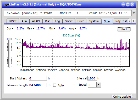 Pioneer BDR-208M-jitter_4x_opcon_ihbs112-gen1.png