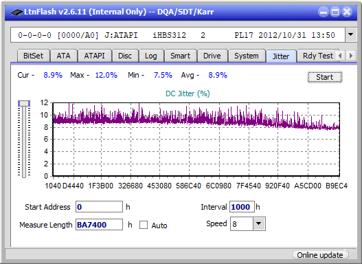 Pioneer BDR-208M-jitter_4x_opcon_ihbs312.png