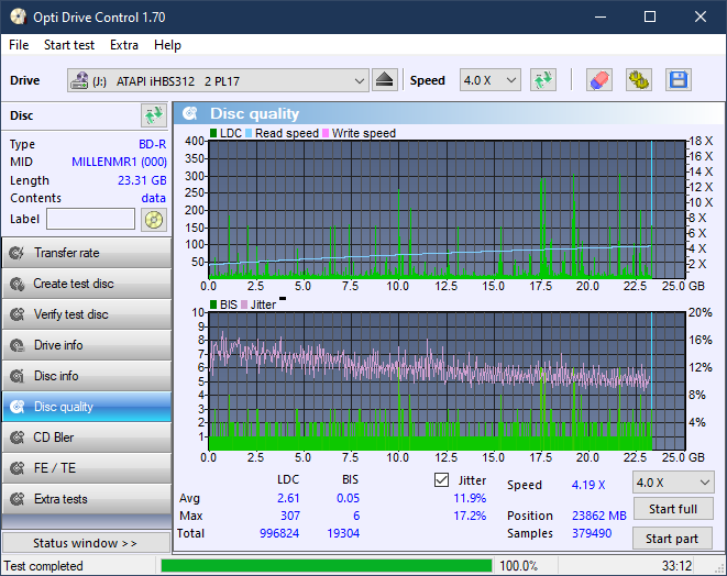 Pioneer BDR-208M-dq_odc170_2x_opcoff_ihbs312.png