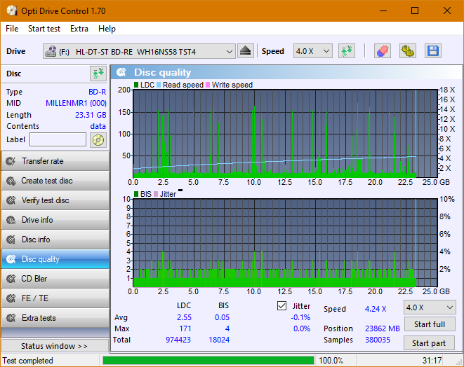 Pioneer BDR-208M-dq_odc170_2x_opcoff_wh16ns58dup.png