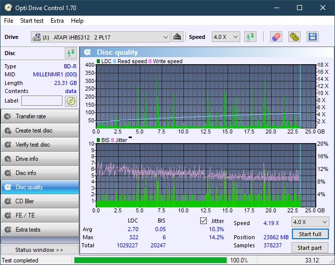 Pioneer BDR-208M-dq_odc170_4x_opcoff_ihbs312.png