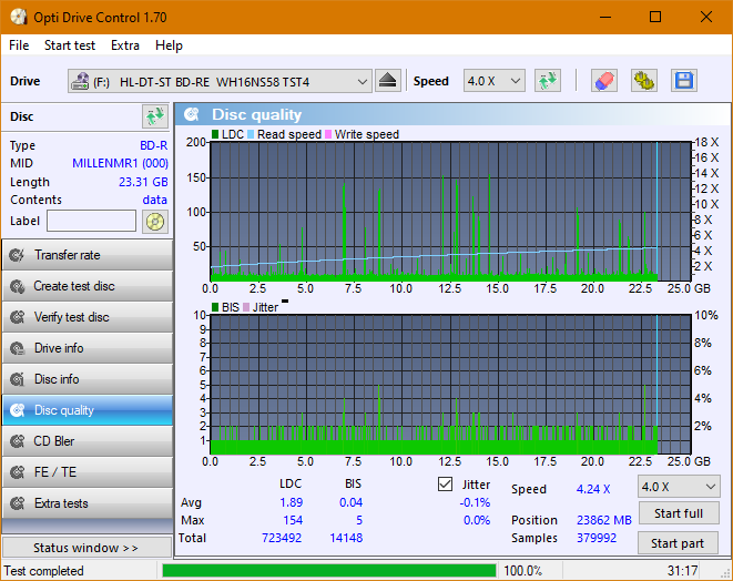 Pioneer BDR-208M-dq_odc170_4x_opcoff_wh16ns58dup.png