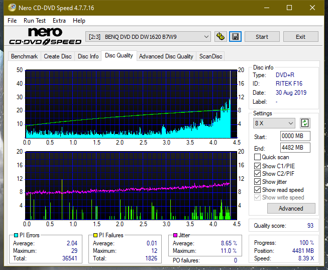 Pioneer BDR-XS06 / XS06T / XS06JL-dq_2.4x_dw1620.png