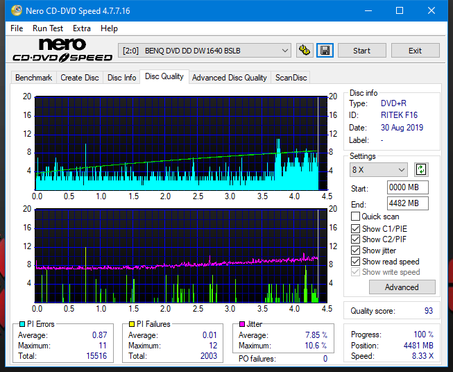 Pioneer BDR-XS06 / XS06T / XS06JL-dq_2.4x_dw1640.png