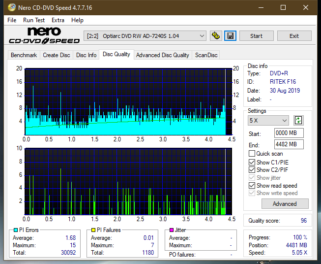 Pioneer BDR-XS06 / XS06T / XS06JL-dq_2.4x_ad-7240s.png