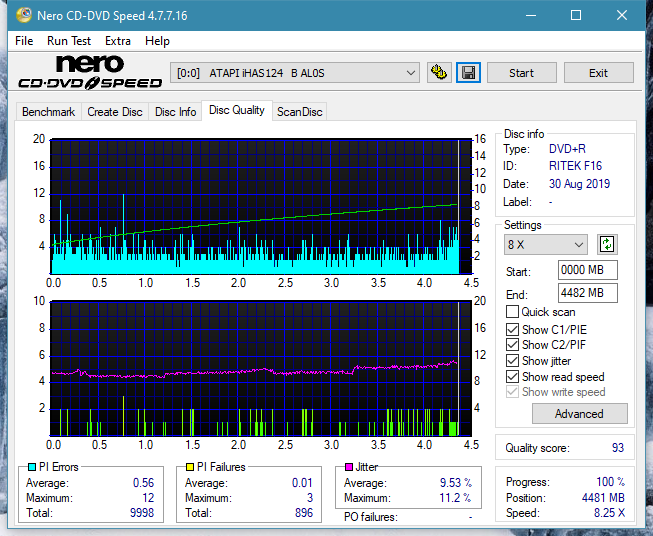 Pioneer BDR-XS06 / XS06T / XS06JL-dq_2.4x_ihas124-b.png