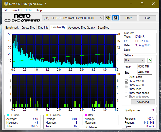 Pioneer BDR-XS06 / XS06T / XS06JL-dq_2.4x_gh24nsd0.png