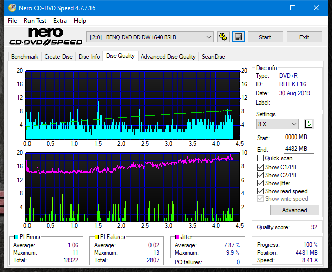 Pioneer BDR-XS06 / XS06T / XS06JL-dq_3.3x_dw1640.png