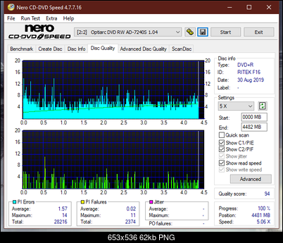 Pioneer BDR-XS06 / XS06T / XS06JL-dq_3.3x_ad-7240s.png