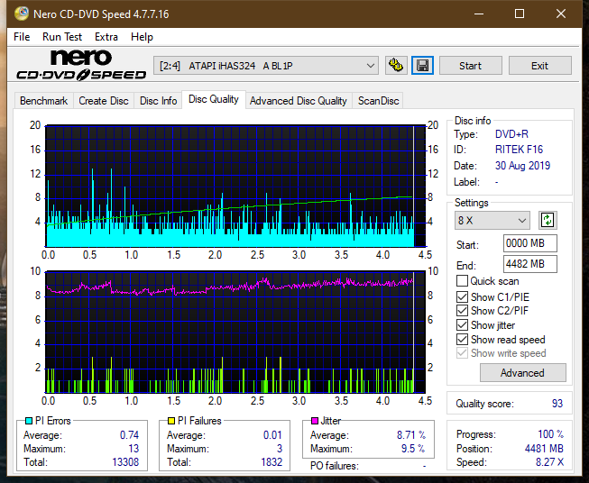 Pioneer BDR-XS06 / XS06T / XS06JL-dq_3.3x_ihas324-.png