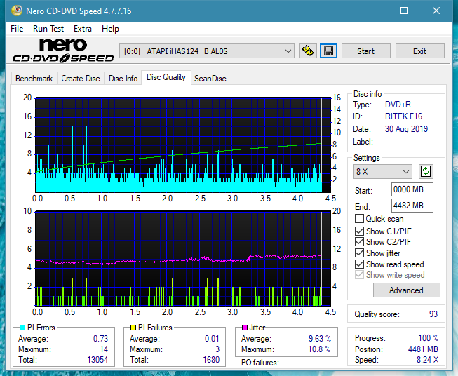 Pioneer BDR-XS06 / XS06T / XS06JL-dq_3.3x_ihas124-b.png