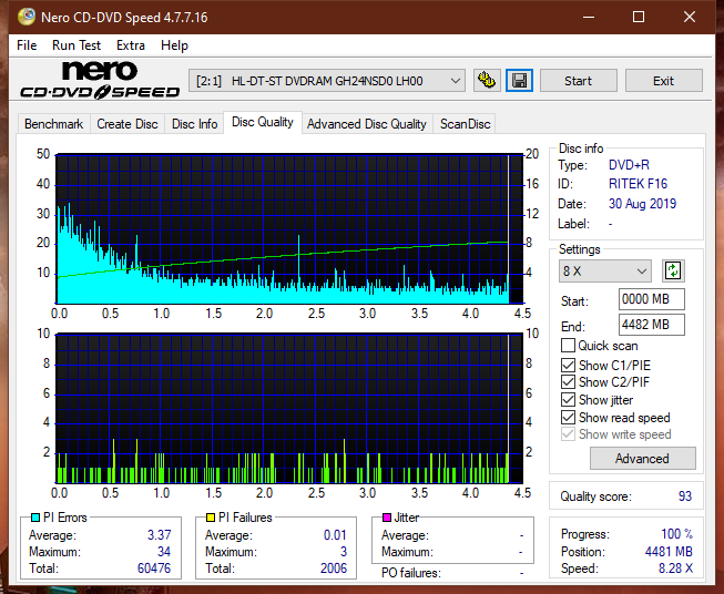 Pioneer BDR-XS06 / XS06T / XS06JL-dq_3.3x_gh24nsd0.png