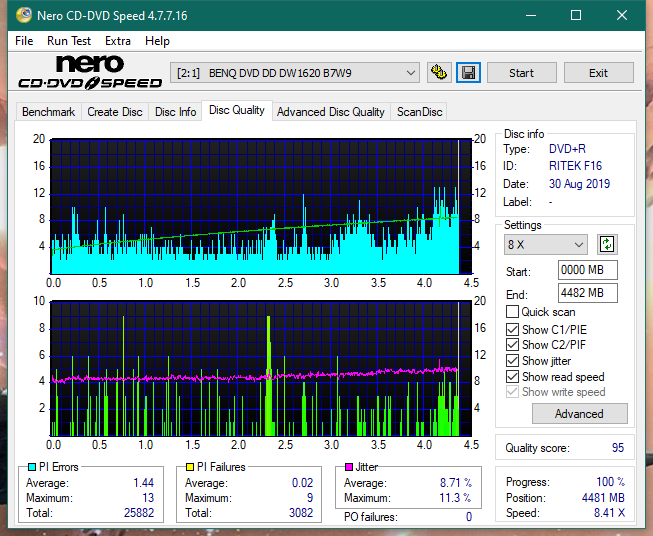 Pioneer BDR-XS06 / XS06T / XS06JL-dq_4x_dw1620.png