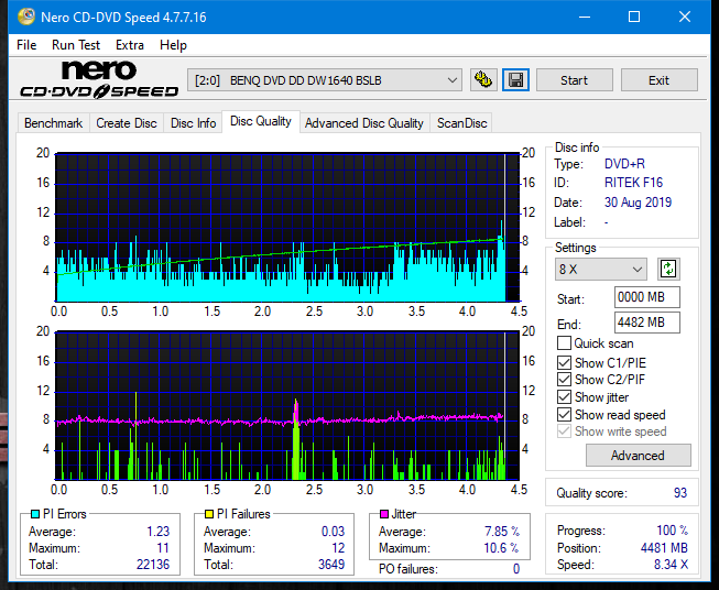 Pioneer BDR-XS06 / XS06T / XS06JL-dq_4x_dw1640.png