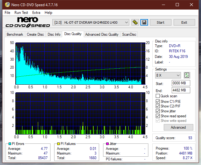 Pioneer BDR-XS06 / XS06T / XS06JL-dq_4x_gh24nsd0.png