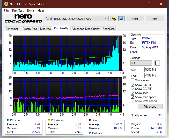 Pioneer BDR-XS06 / XS06T / XS06JL-dq_6x_dw1620.png