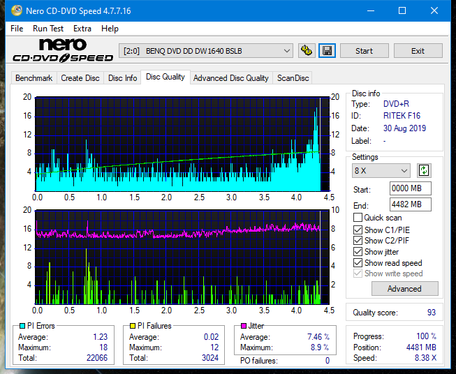 Pioneer BDR-XS06 / XS06T / XS06JL-dq_6x_dw1640.png