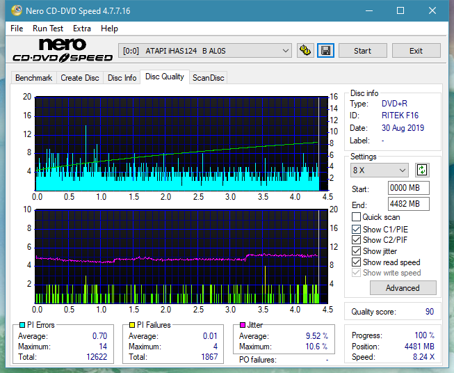 Pioneer BDR-XS06 / XS06T / XS06JL-dq_6x_ihas124-b.png