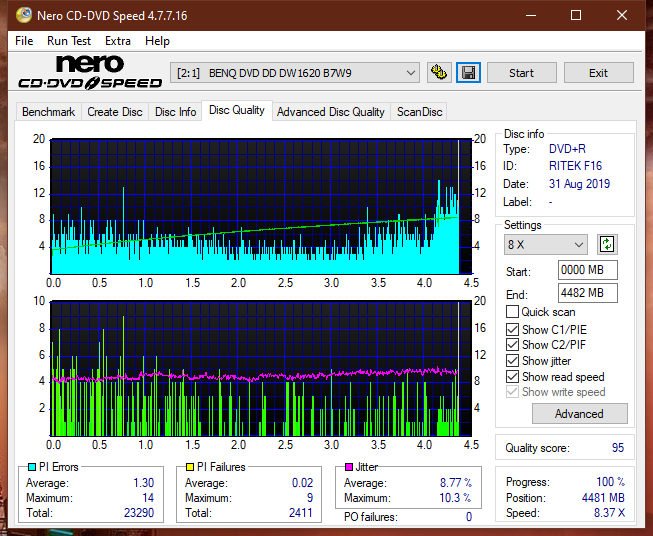 Pioneer BDR-XS06 / XS06T / XS06JL-dq_8x_dw1620.png