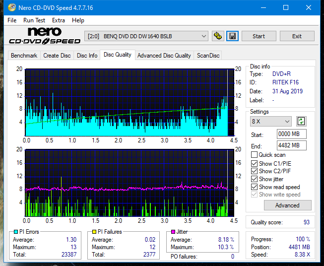 Pioneer BDR-XS06 / XS06T / XS06JL-dq_8x_dw1640.png