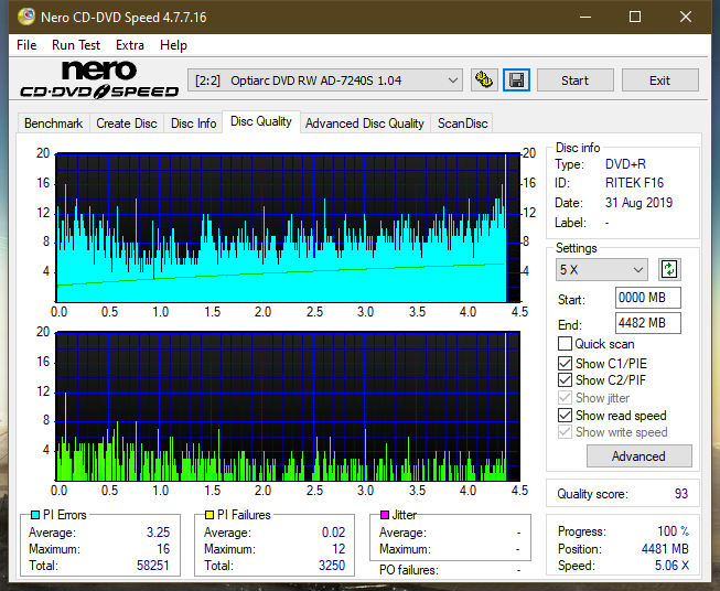 Pioneer BDR-XS06 / XS06T / XS06JL-dq_8x_ad-7240s.png