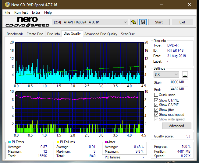 Pioneer BDR-XS06 / XS06T / XS06JL-dq_8x_ihas324-.png