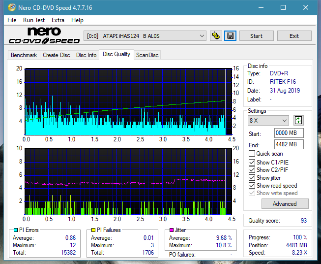 Pioneer BDR-XS06 / XS06T / XS06JL-dq_8x_ihas124-b.png