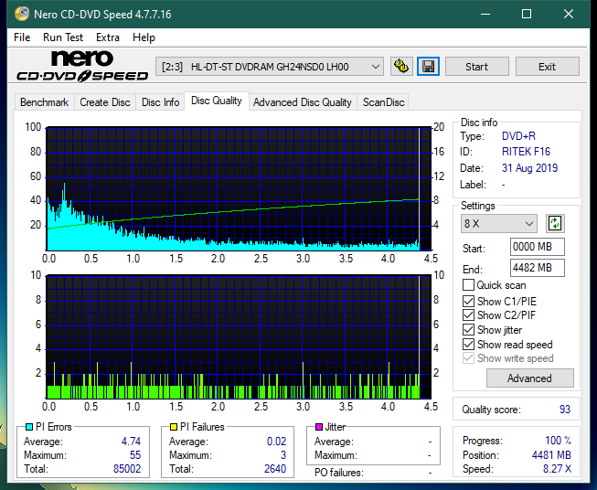 Pioneer BDR-XS06 / XS06T / XS06JL-dq_8x_gh24nsd0.png