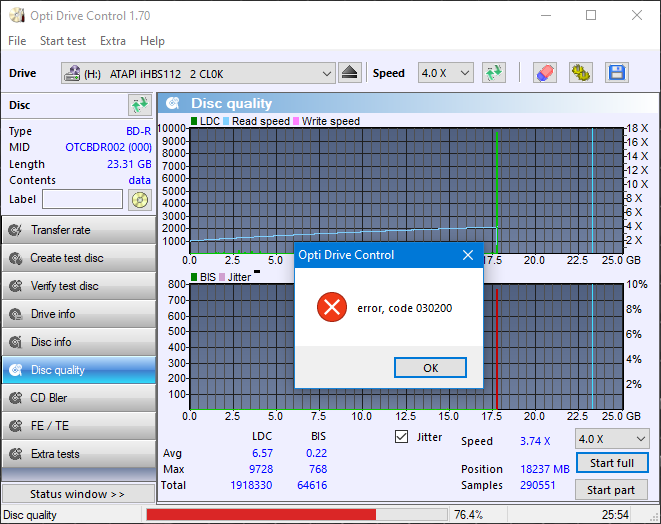 Pioneer BDR-206D/206M-dq_odc170_2x_opcon_ihbs112-gen1.png