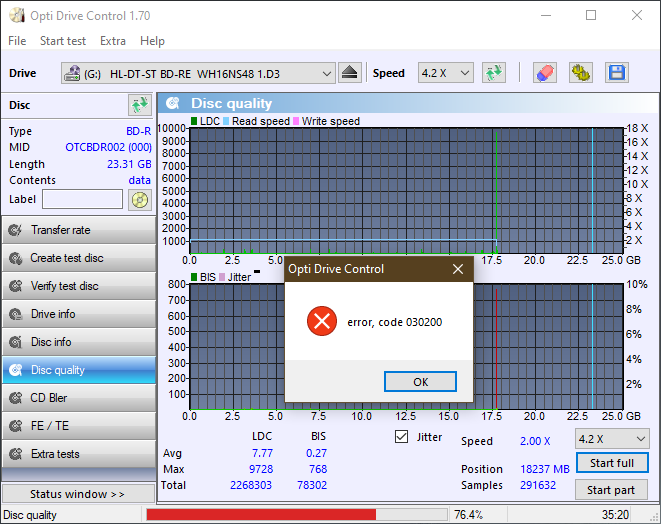 Pioneer BDR-206D/206M-dq_odc170_2x_opcon_wh16ns48dup.png