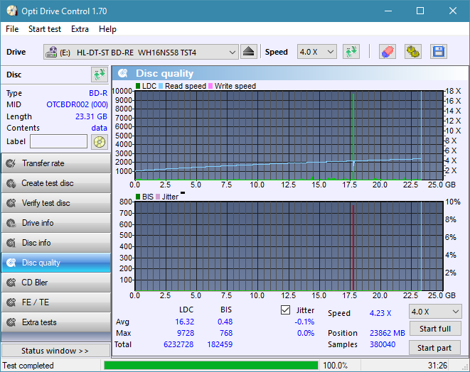 Pioneer BDR-206D/206M-dq_odc170_2x_opcon_wh16ns58dup.png