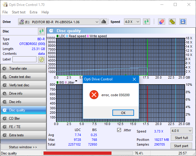 Pioneer BDR-206D/206M-dq_odc170_2x_opcon_px-lb950sa.png