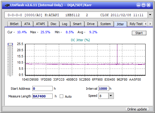 Pioneer BDR-206D/206M-jitter_2x_opcon_ihbs112-gen1.png