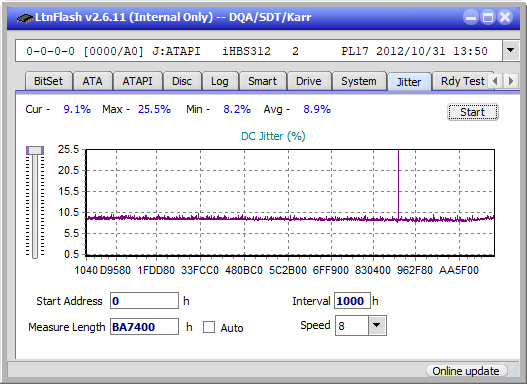 Pioneer BDR-206D/206M-jitter_2x_opcon_ihbs312.png