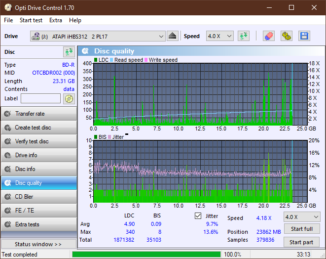 Pioneer BDR-206D/206M-dq_odc170_4x_opcon_ihbs312.png