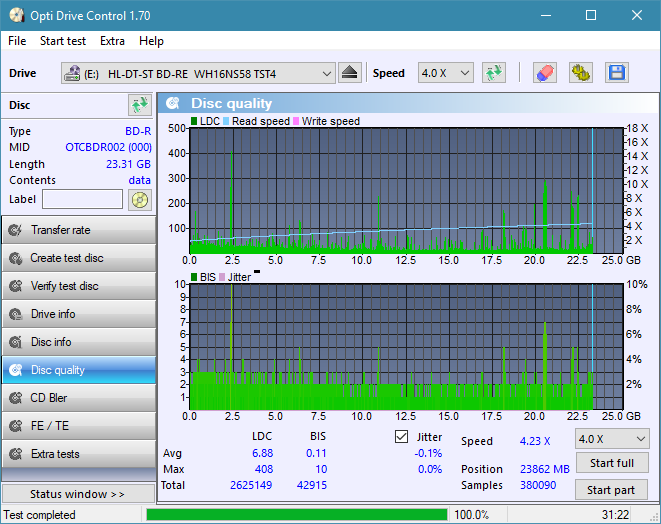 Pioneer BDR-206D/206M-dq_odc170_4x_opcon_wh16ns58dup.png