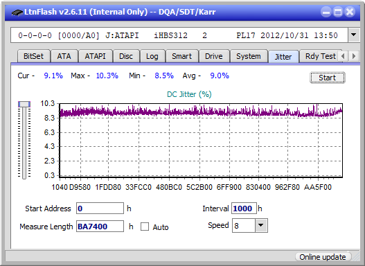 Pioneer BDR-206D/206M-jitter_4x_opcon_ihbs312.png