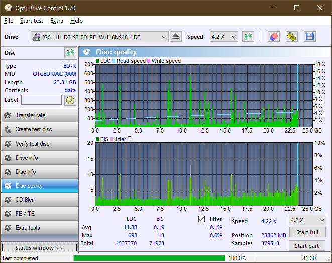 Pioneer BDR-206D/206M-dq_odc170_6x_opcon_wh16ns48dup.png