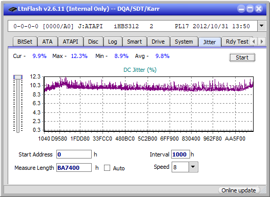 Pioneer BDR-206D/206M-jitter_6x_opcon_ihbs312.png