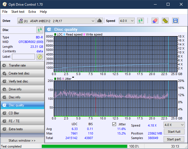 Pioneer BDR-206D/206M-dq_odc170_8x_opcon_ihbs312.png