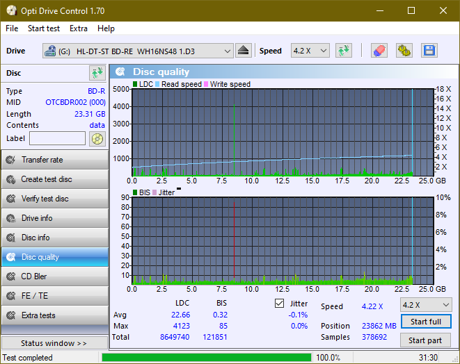 Pioneer BDR-206D/206M-dq_odc170_8x_opcon_wh16ns48dup.png