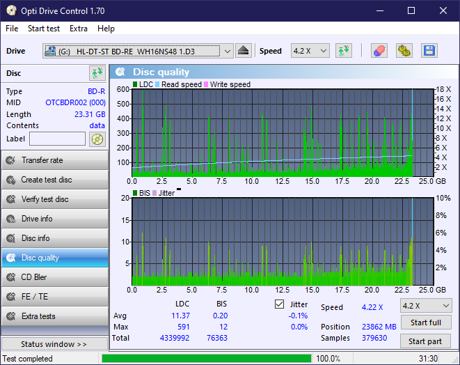 Pioneer BDR-206D/206M-dq_odc170_2x_opcoff_wh16ns48dup.png